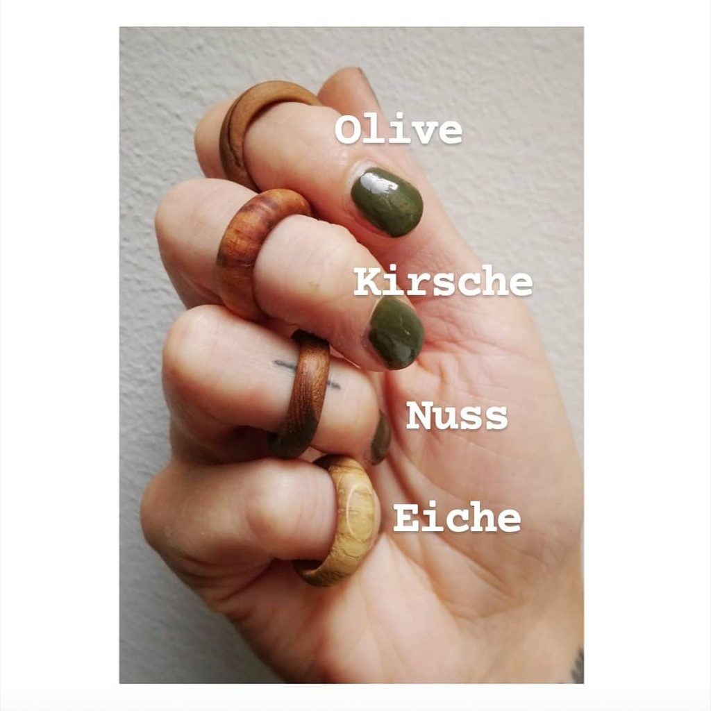 ringe_1