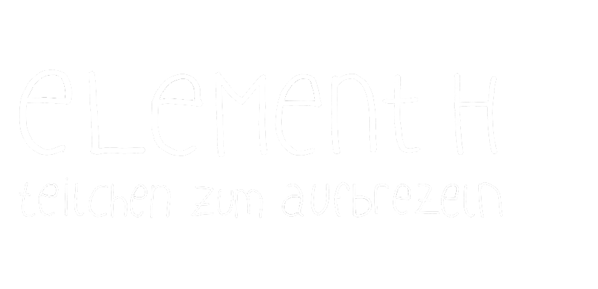 elementH